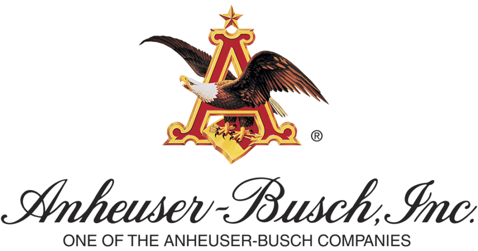 Virginia Eagle Distributing Serving over 4000 Virginia residents daily