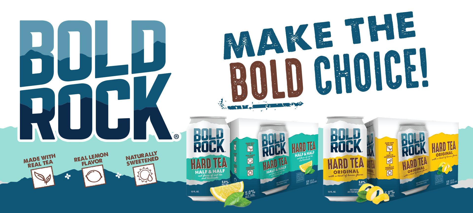 Virginia Eagle Distributing Serving over 4000 Virginia residents daily