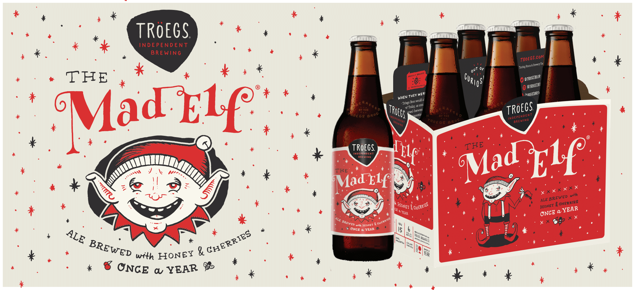 Virginia Eagle Distributing Serving over 4000 Virginia residents daily