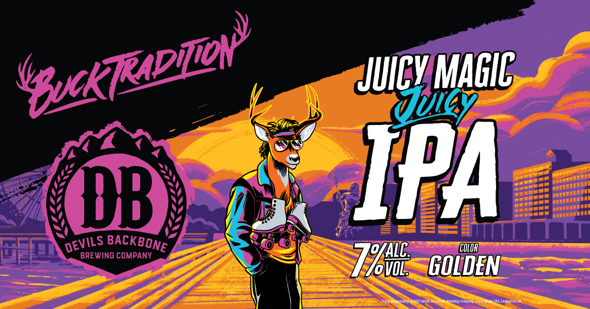 Virginia Eagle Distributing Serving over 4000 Virginia residents daily