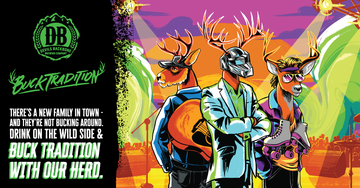 Virginia Eagle Distributing Serving over 4000 Virginia residents daily