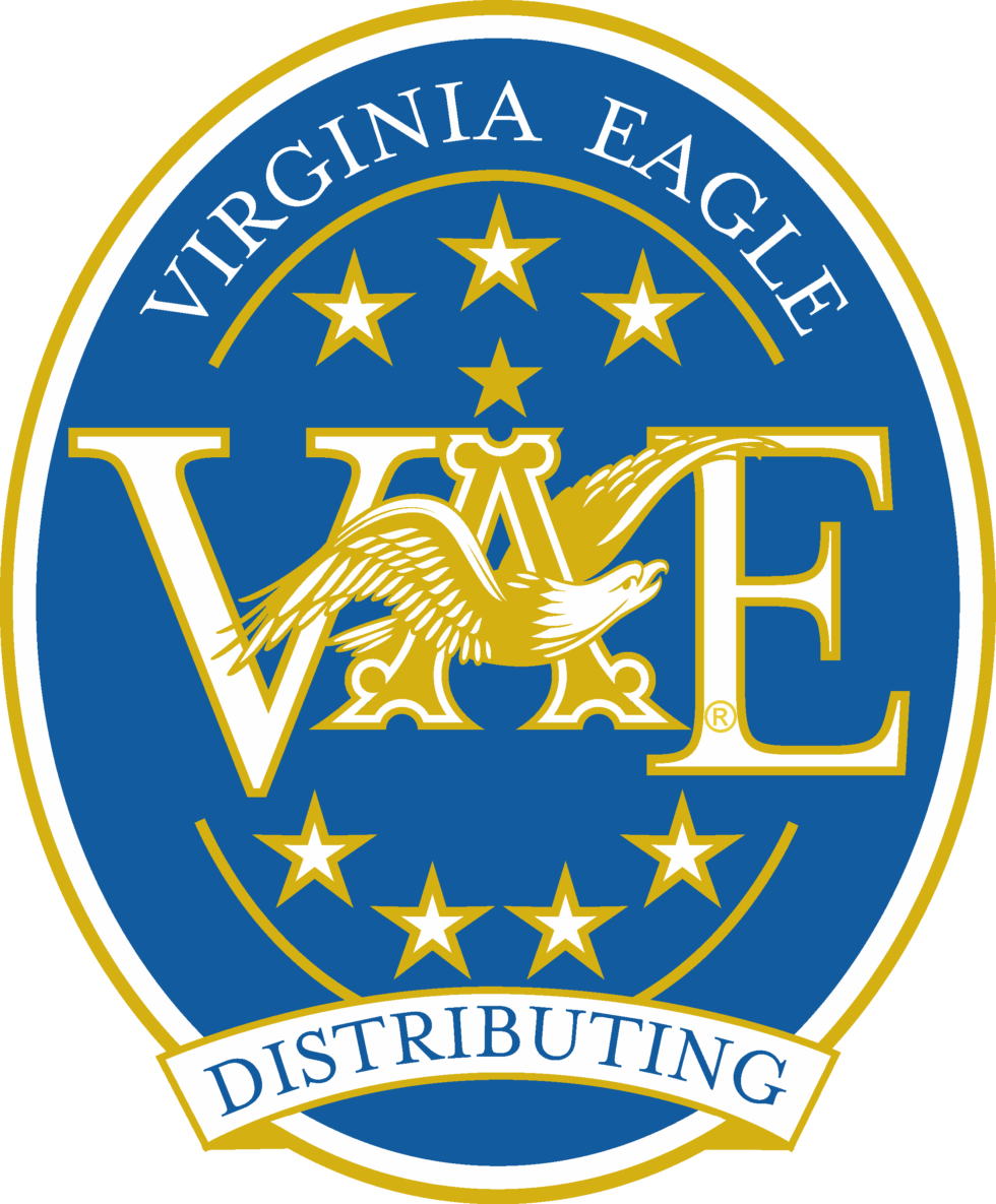 Careers Virginia Eagle Distributing